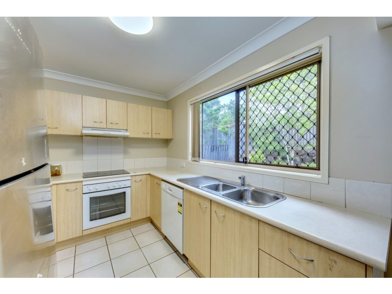 43/36 Rushton Street, Runcorn QLD 4113