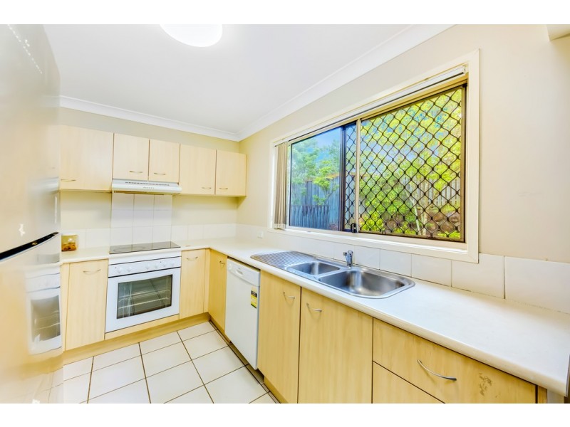 43/36 Rushton Street, Runcorn QLD 4113