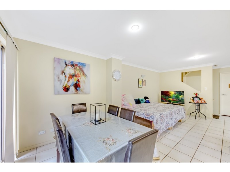 43/36 Rushton Street, Runcorn QLD 4113