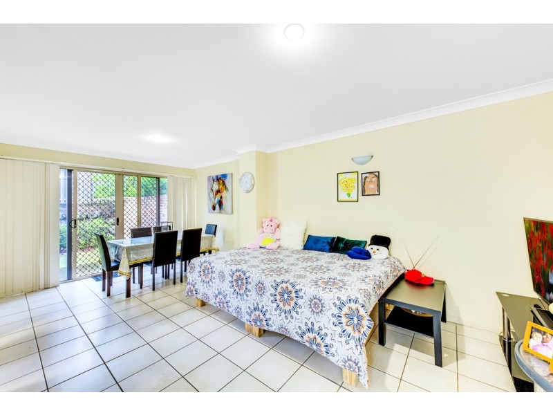 43/36 Rushton Street, Runcorn QLD 4113