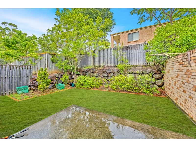 43/36 Rushton Street, Runcorn QLD 4113