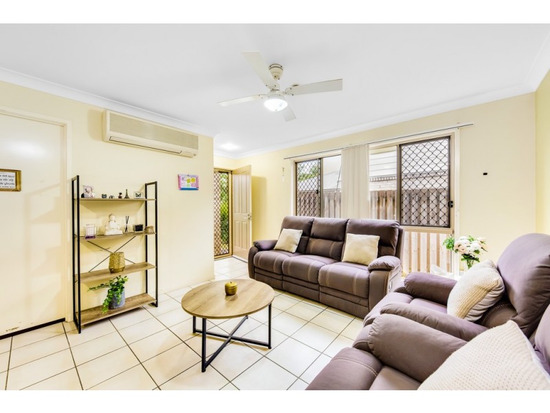 43/36 Rushton Street, Runcorn QLD 4113