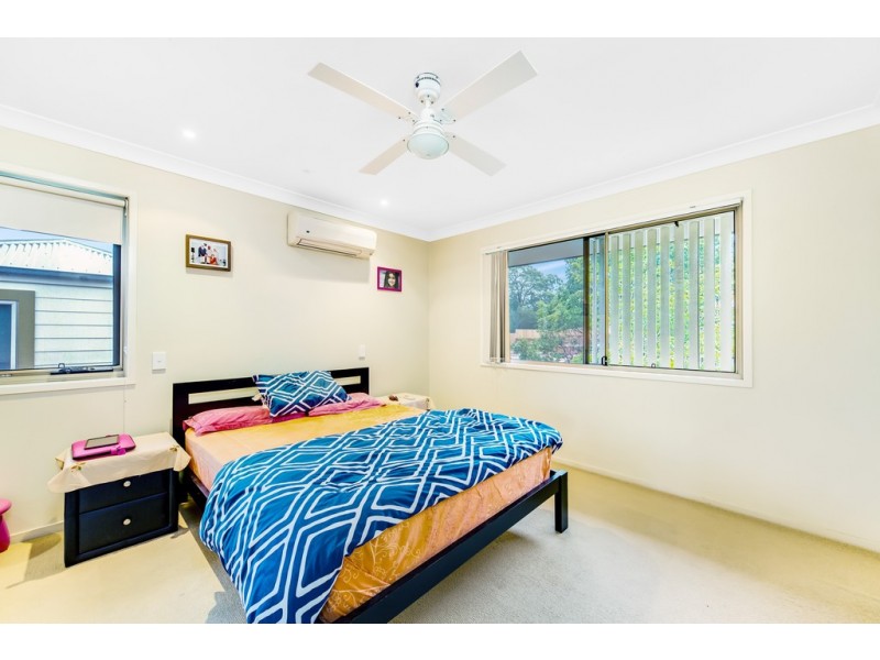 43/36 Rushton Street, Runcorn QLD 4113