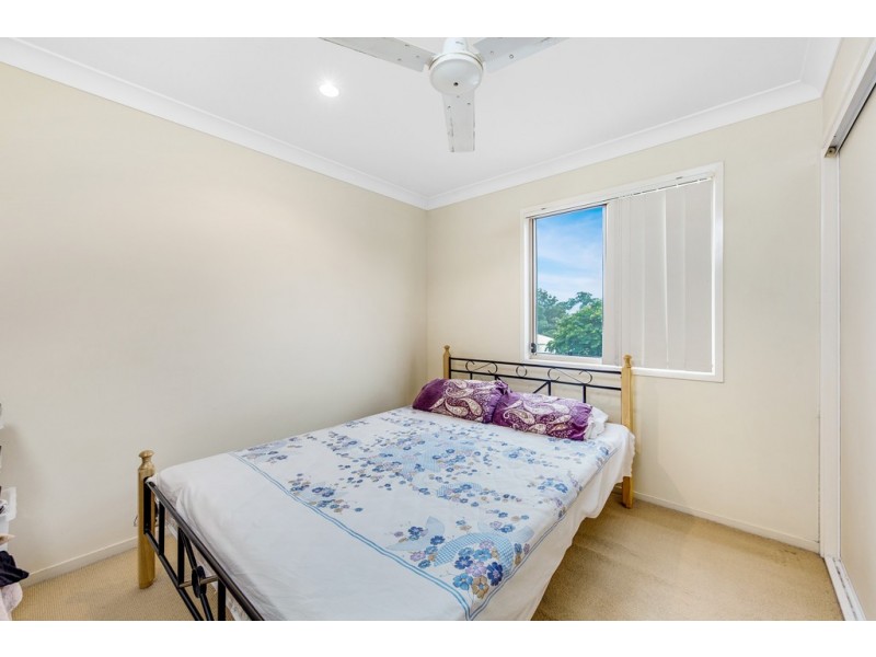 43/36 Rushton Street, Runcorn QLD 4113