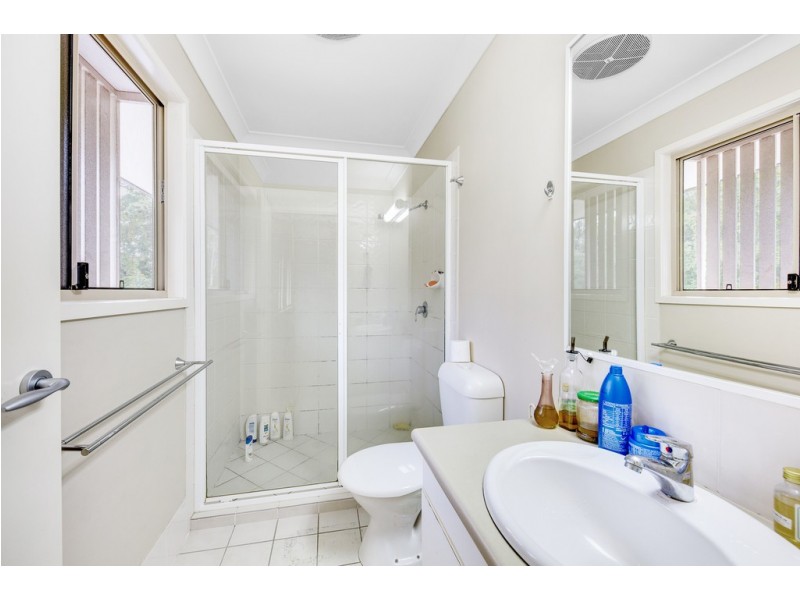 43/36 Rushton Street, Runcorn QLD 4113