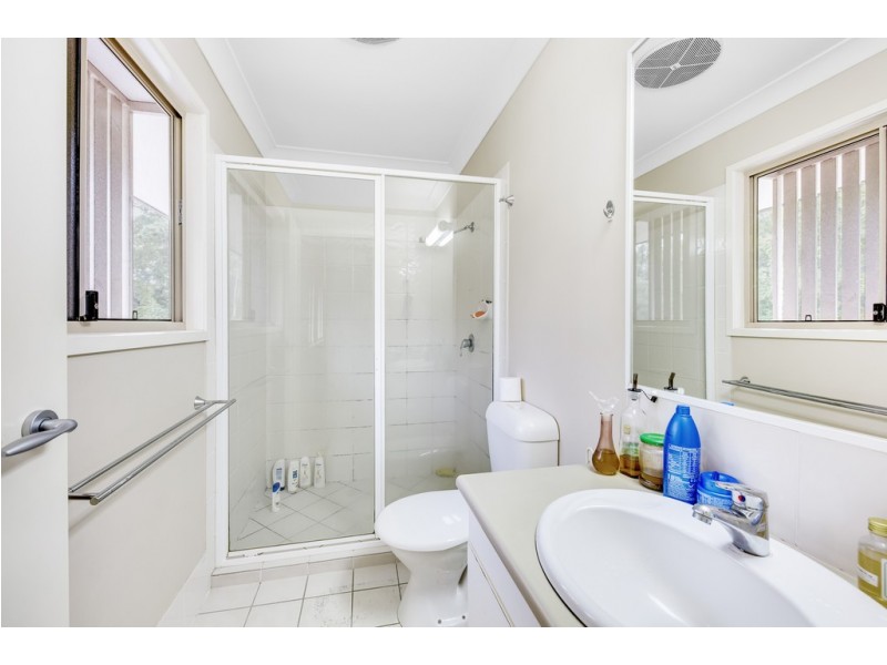 43/36 Rushton Street, Runcorn QLD 4113