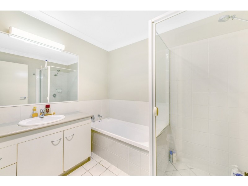 43/36 Rushton Street, Runcorn QLD 4113