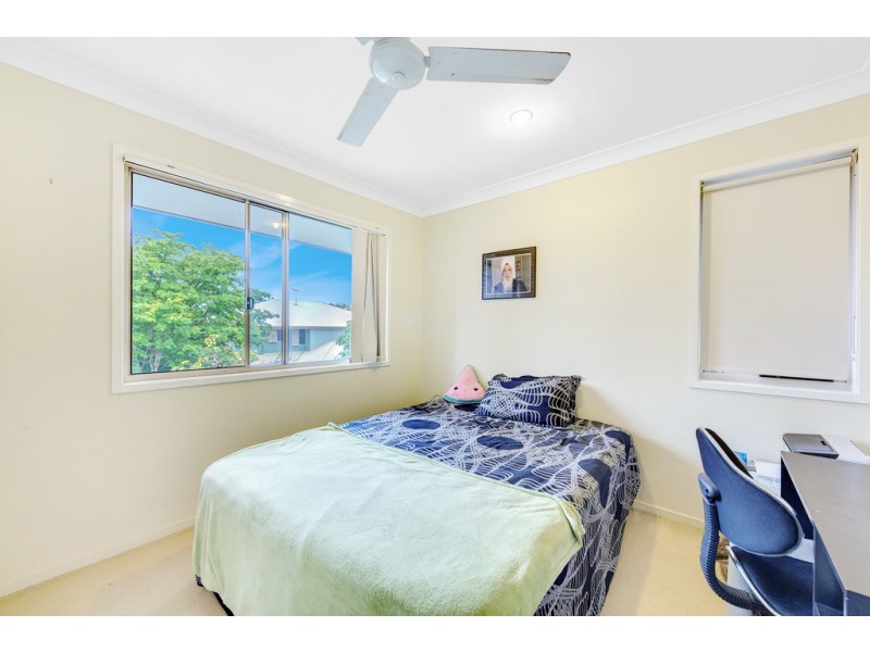 43/36 Rushton Street, Runcorn QLD 4113