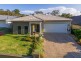7 Carnarvon Crescent, Waterford QLD 4133