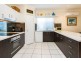 7 Carnarvon Crescent, Waterford QLD 4133