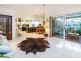 7 Carnarvon Crescent, Waterford QLD 4133