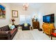 7 Carnarvon Crescent, Waterford QLD 4133