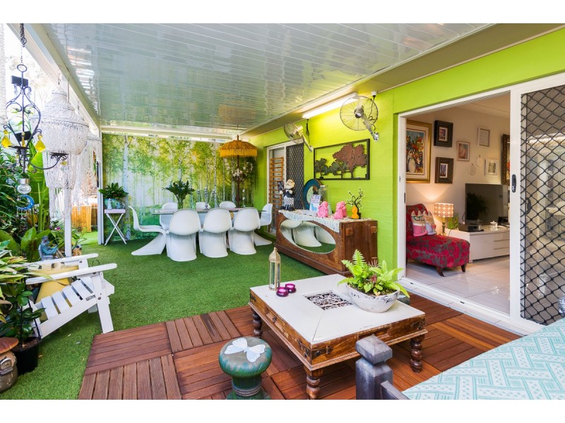 7 Carnarvon Crescent, Waterford QLD 4133