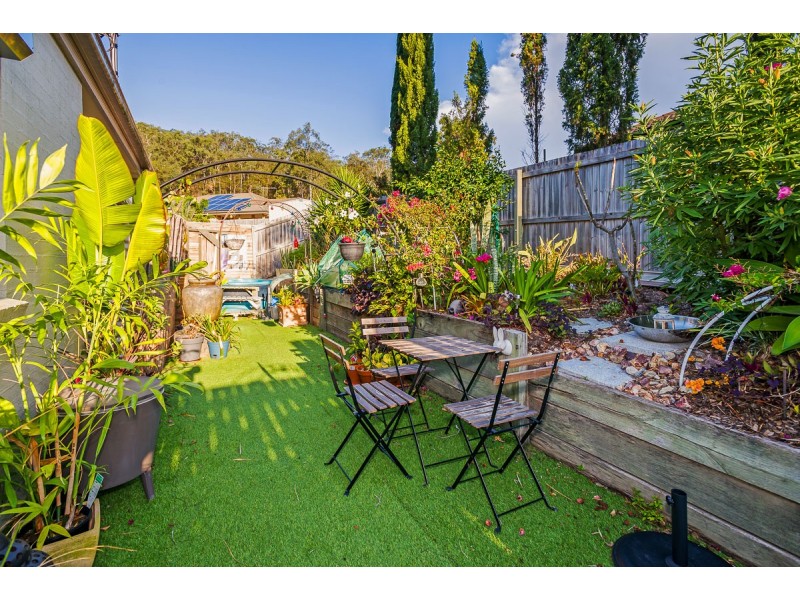 7 Carnarvon Crescent, Waterford QLD 4133