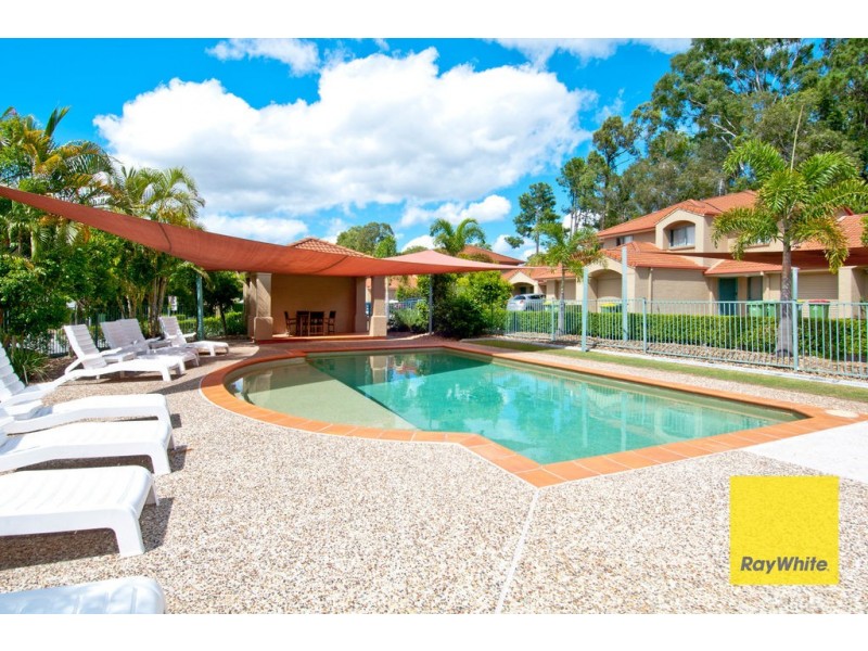 10/24 Beattie Road, Coomera QLD 4209