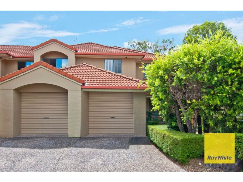 10/24 Beattie Road, Coomera QLD 4209