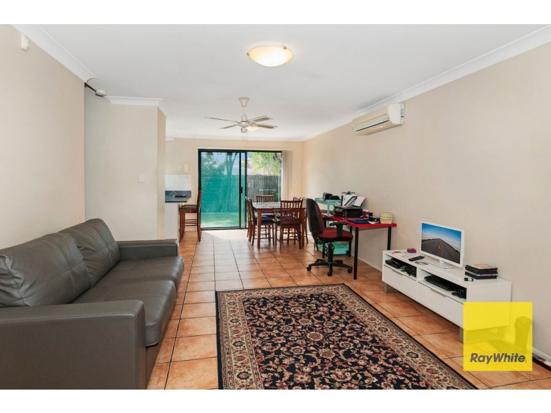 10/24 Beattie Road, Coomera QLD 4209