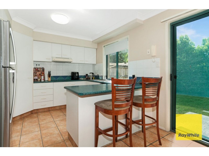 10/24 Beattie Road, Coomera QLD 4209