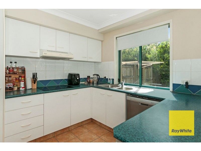 10/24 Beattie Road, Coomera QLD 4209