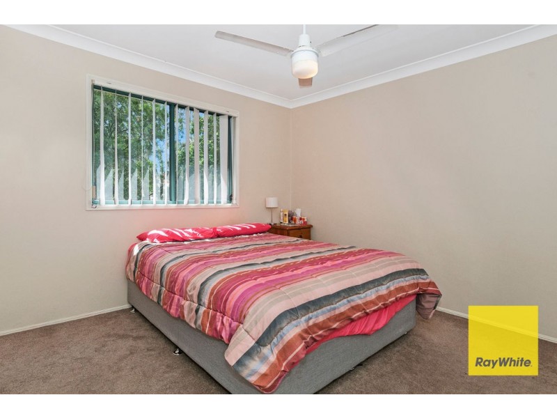 10/24 Beattie Road, Coomera QLD 4209