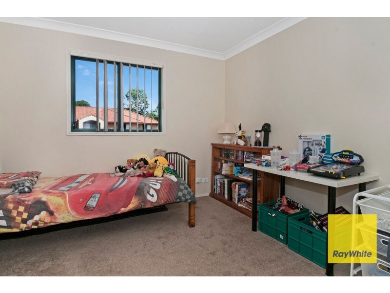 10/24 Beattie Road, Coomera QLD 4209