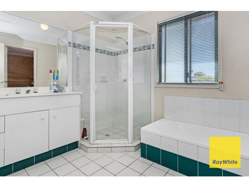 10/24 Beattie Road, Coomera QLD 4209