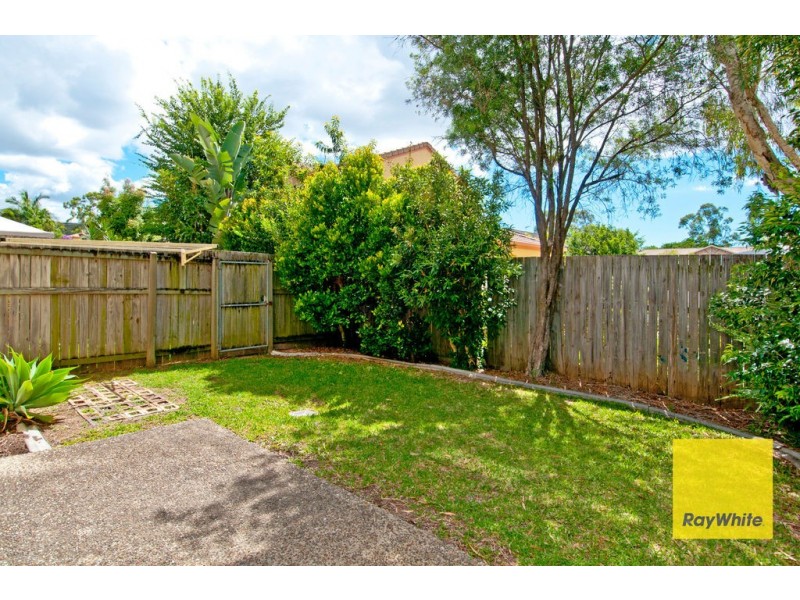 10/24 Beattie Road, Coomera QLD 4209