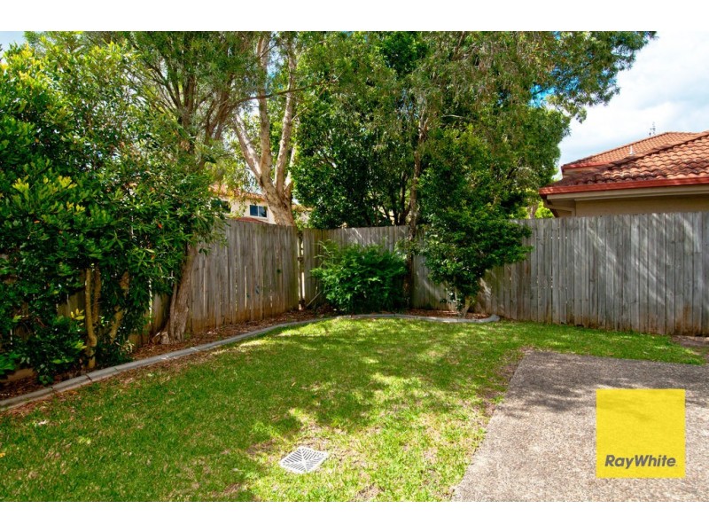 10/24 Beattie Road, Coomera QLD 4209