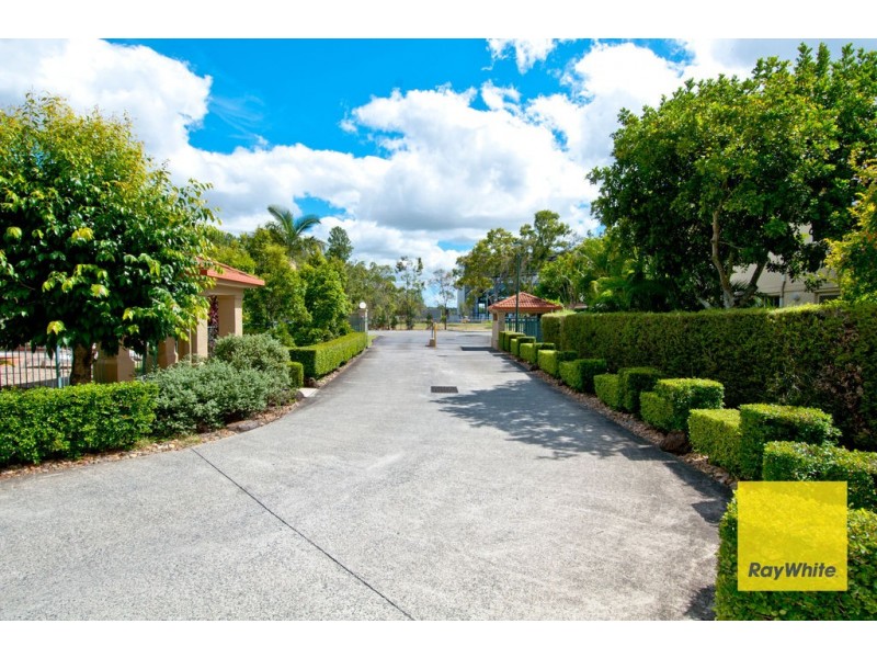 10/24 Beattie Road, Coomera QLD 4209