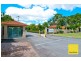 10/24 Beattie Road, Coomera QLD 4209