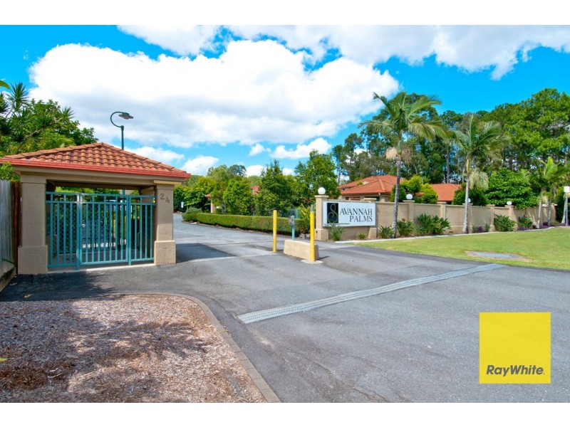 10/24 Beattie Road, Coomera QLD 4209