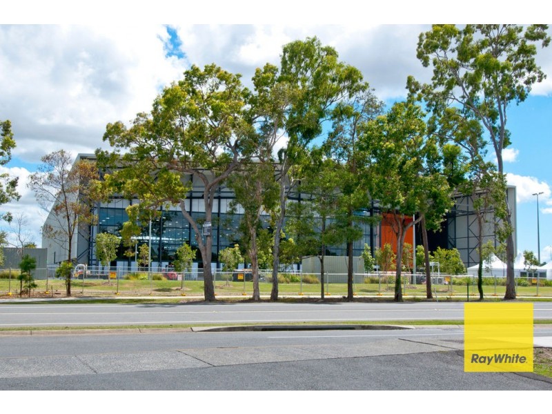 10/24 Beattie Road, Coomera QLD 4209