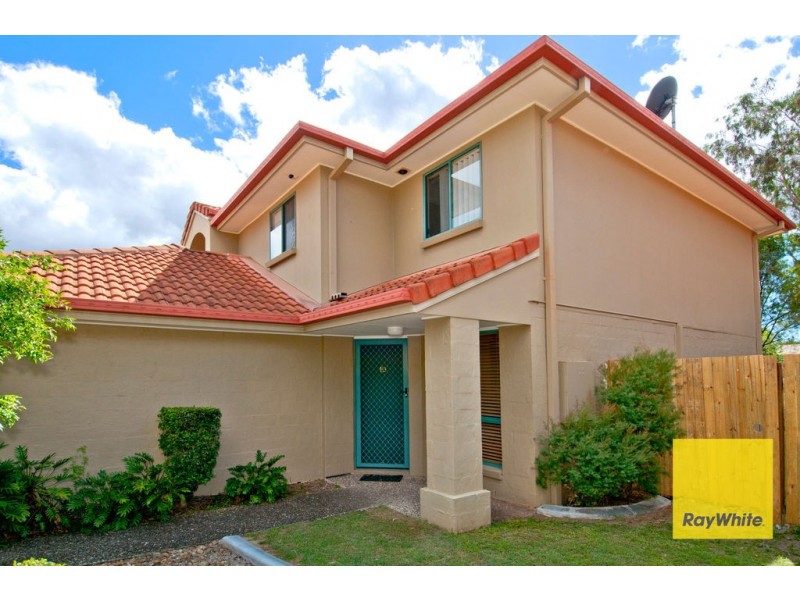 10/24 Beattie Road, Coomera QLD 4209