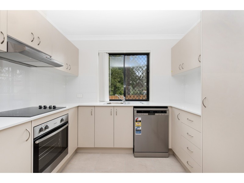 815 Kingston Rd, Waterford West QLD 4133