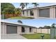 815 Kingston Rd, Waterford West QLD 4133
