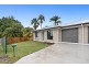 815 Kingston Rd, Waterford West QLD 4133