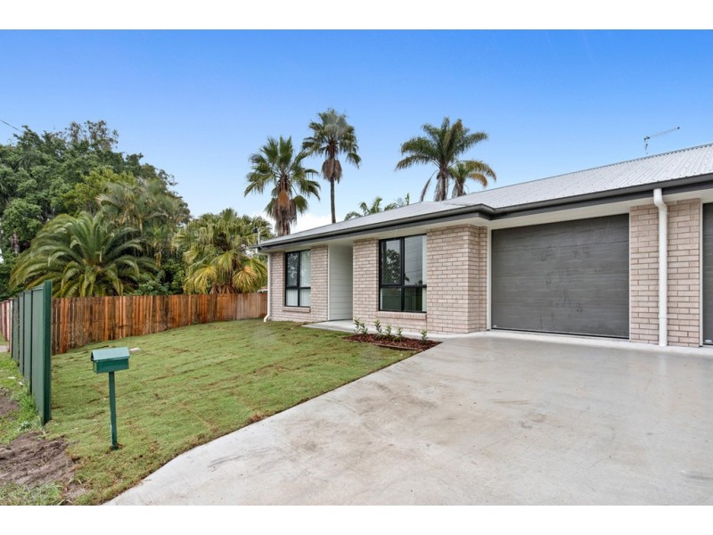 815 Kingston Rd, Waterford West QLD 4133