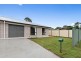 815 Kingston Rd, Waterford West QLD 4133
