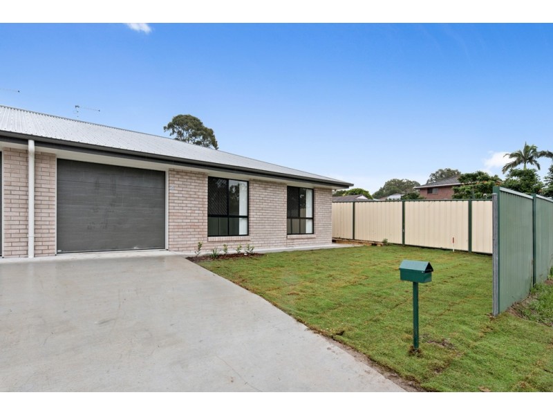 815 Kingston Rd, Waterford West QLD 4133