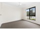 815 Kingston Rd, Waterford West QLD 4133