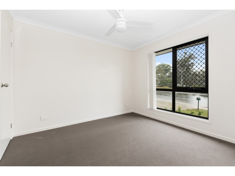 815 Kingston Rd, Waterford West QLD 4133