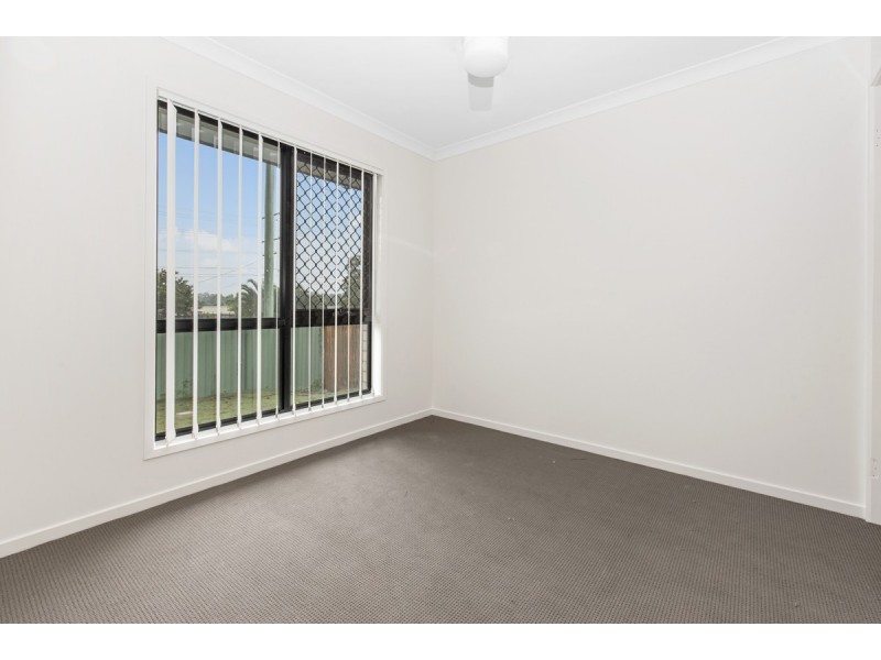 815 Kingston Rd, Waterford West QLD 4133