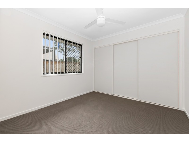 815 Kingston Rd, Waterford West QLD 4133