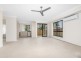 815 Kingston Rd, Waterford West QLD 4133