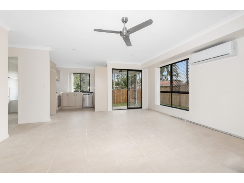 815 Kingston Rd, Waterford West QLD 4133