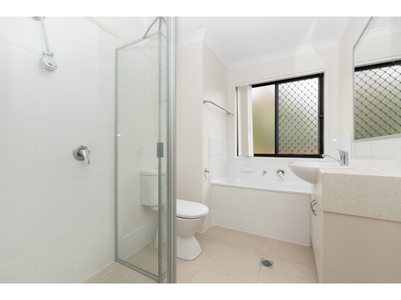 815 Kingston Rd, Waterford West QLD 4133