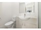 815 Kingston Rd, Waterford West QLD 4133