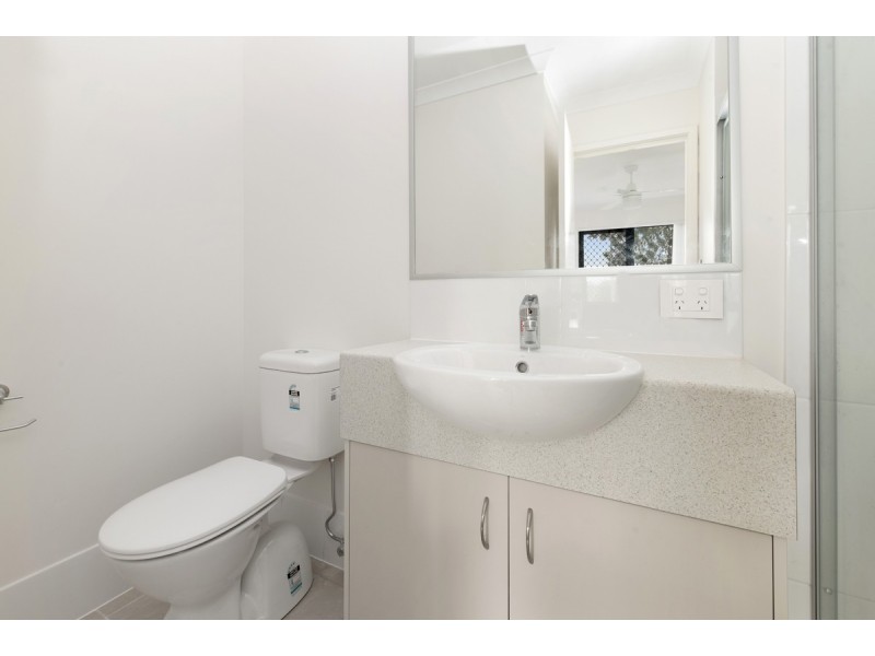 815 Kingston Rd, Waterford West QLD 4133
