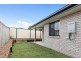 815 Kingston Rd, Waterford West QLD 4133