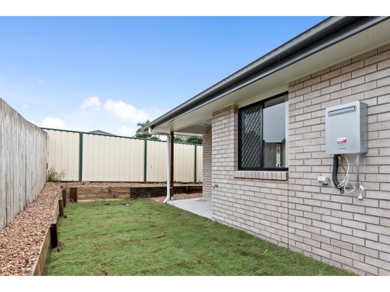 815 Kingston Rd, Waterford West QLD 4133